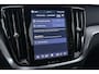 Volvo V60 T8 Plug-in hybrid Plus Dark | ACC | 360° Camera | BLIS | Keyless | Stoel+Stuurverwarming | Getint Glas