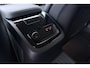 Volvo V60 T8 Plug-in hybrid Plus Dark | ACC | 360° Camera | BLIS | Keyless | Stoel+Stuurverwarming | Getint Glas