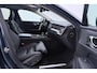 Volvo V60 T8 Plug-in hybrid Plus Dark | ACC | 360° Camera | BLIS | Keyless | Stoel+Stuurverwarming | Getint Glas