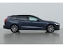 Volvo V60 T8 Plug-in hybrid Plus Dark | ACC | 360° Camera | BLIS | Keyless | Stoel+Stuurverwarming | Getint Glas