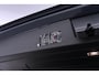 Volvo V60 T8 Plug-in hybrid Plus Dark | ACC | 360° Camera | BLIS | Keyless | Stoel+Stuurverwarming | Getint Glas
