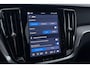 Volvo V60 T8 Plug-in hybrid Plus Dark | ACC | 360° Camera | BLIS | Keyless | Stoel+Stuurverwarming | Getint Glas