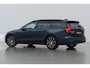 Volvo V60 T8 Plug-in hybrid Plus Dark | ACC | 360° Camera | BLIS | Keyless | Stoel+Stuurverwarming | Getint Glas