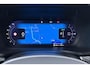 Volvo V60 T8 Plug-in hybrid Plus Dark | ACC | 360° Camera | BLIS | Keyless | Stoel+Stuurverwarming | Getint Glas