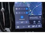 Volvo V60 T8 Plug-in hybrid Plus Dark | ACC | 360° Camera | BLIS | Keyless | Stoel+Stuurverwarming | Getint Glas
