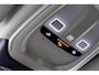 Volvo V60 T8 Plug-in hybrid Plus Dark | ACC | 360° Camera | BLIS | Keyless | Stoel+Stuurverwarming | Getint Glas