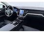 Volvo V60 T8 Plug-in hybrid Plus Dark | ACC | 360° Camera | BLIS | Keyless | Stoel+Stuurverwarming | Getint Glas