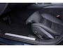 Volvo V60 T8 Plug-in hybrid Plus Dark | ACC | 360° Camera | BLIS | Keyless | Stoel+Stuurverwarming | Getint Glas
