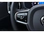Volvo V60 T8 Plug-in hybrid Plus Dark | ACC | 360° Camera | BLIS | Keyless | Stoel+Stuurverwarming | Getint Glas
