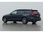 Volvo V60 T8 Plug-in hybrid Plus Dark | ACC | 360° Camera | BLIS | Keyless | Stoel+Stuurverwarming | Getint Glas