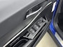 Toyota C-HR / C-HR+ 1.8 Hybrid Style Ultimate | Dodehoekdetectie | Stuur-Stoelverwarming |