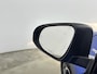 Toyota C-HR / C-HR+ 1.8 Hybrid Style Ultimate | Dodehoekdetectie | Stuur-Stoelverwarming |