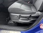 Toyota C-HR / C-HR+ 1.8 Hybrid Style Ultimate | Dodehoekdetectie | Stuur-Stoelverwarming |