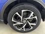 Toyota C-HR / C-HR+ 1.8 Hybrid Style Ultimate | Dodehoekdetectie | Stuur-Stoelverwarming |
