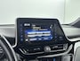 Toyota C-HR / C-HR+ 1.8 Hybrid Style Ultimate | Dodehoekdetectie | Stuur-Stoelverwarming |