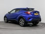 Toyota C-HR / C-HR+ 1.8 Hybrid Style Ultimate | Dodehoekdetectie | Stuur-Stoelverwarming |