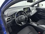 Toyota C-HR / C-HR+ 1.8 Hybrid Style Ultimate | Dodehoekdetectie | Stuur-Stoelverwarming |