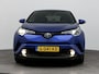 Toyota C-HR / C-HR+ 1.8 Hybrid Style Ultimate | Dodehoekdetectie | Stuur-Stoelverwarming |