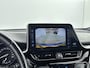 Toyota C-HR / C-HR+ 1.8 Hybrid Style Ultimate | Dodehoekdetectie | Stuur-Stoelverwarming |