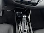 Toyota C-HR / C-HR+ 1.8 Hybrid Style Ultimate | Dodehoekdetectie | Stuur-Stoelverwarming |