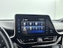 Toyota C-HR / C-HR+ 1.8 Hybrid Style Ultimate | Dodehoekdetectie | Stuur-Stoelverwarming |