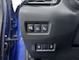 Toyota C-HR / C-HR+ 1.8 Hybrid Style Ultimate | Dodehoekdetectie | Stuur-Stoelverwarming |