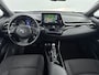 Toyota C-HR / C-HR+ 1.8 Hybrid Style Ultimate | Dodehoekdetectie | Stuur-Stoelverwarming |