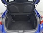 Toyota C-HR / C-HR+ 1.8 Hybrid Style Ultimate | Dodehoekdetectie | Stuur-Stoelverwarming |