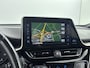 Toyota C-HR / C-HR+ 1.8 Hybrid Style Ultimate | Dodehoekdetectie | Stuur-Stoelverwarming |