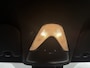 Toyota C-HR / C-HR+ 1.8 Hybrid Style Ultimate | Dodehoekdetectie | Stuur-Stoelverwarming |