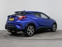 Toyota C-HR / C-HR+ 1.8 Hybrid Style Ultimate | Dodehoekdetectie | Stuur-Stoelverwarming |