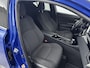 Toyota C-HR / C-HR+ 1.8 Hybrid Style Ultimate | Dodehoekdetectie | Stuur-Stoelverwarming |