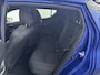 Toyota C-HR / C-HR+ 1.8 Hybrid Style Ultimate | Dodehoekdetectie | Stuur-Stoelverwarming |