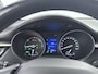 Toyota C-HR / C-HR+ 1.8 Hybrid Style Ultimate | Dodehoekdetectie | Stuur-Stoelverwarming |