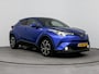 Toyota C-HR / C-HR+ 1.8 Hybrid Style Ultimate | Dodehoekdetectie | Stuur-Stoelverwarming |