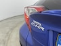 Toyota C-HR / C-HR+ 1.8 Hybrid Style Ultimate | Dodehoekdetectie | Stuur-Stoelverwarming |
