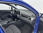 Toyota C-HR / C-HR+ 1.8 Hybrid Style Ultimate | Dodehoekdetectie | Stuur-Stoelverwarming |