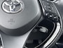 Toyota C-HR / C-HR+ 1.8 Hybrid Style Ultimate | Dodehoekdetectie | Stuur-Stoelverwarming |