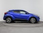 Toyota C-HR / C-HR+ 1.8 Hybrid Style Ultimate | Dodehoekdetectie | Stuur-Stoelverwarming |