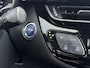 Toyota C-HR / C-HR+ 1.8 Hybrid Style Ultimate | Dodehoekdetectie | Stuur-Stoelverwarming |