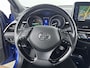 Toyota C-HR / C-HR+ 1.8 Hybrid Style Ultimate | Dodehoekdetectie | Stuur-Stoelverwarming |
