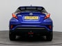 Toyota C-HR / C-HR+ 1.8 Hybrid Style Ultimate | Dodehoekdetectie | Stuur-Stoelverwarming |