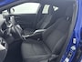 Toyota C-HR / C-HR+ 1.8 Hybrid Style Ultimate | Dodehoekdetectie | Stuur-Stoelverwarming |