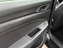 Volkswagen Golf 1.5 eHybrid GOAL,Edition,Automaat,Carplay,Cruise,