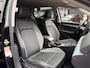 Volkswagen Golf 1.5 eHybrid GOAL,Edition,Automaat,Carplay,Cruise,