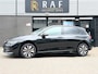 Volkswagen Golf 1.5 eHybrid GOAL,Edition,Automaat,Carplay,Cruise,