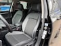 Volkswagen Golf 1.5 eHybrid GOAL,Edition,Automaat,Carplay,Cruise,