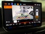 Volkswagen Golf 1.5 eHybrid GOAL,Edition,Automaat,Carplay,Cruise,