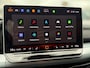 Volkswagen Golf 1.5 eHybrid GOAL,Edition,Automaat,Carplay,Cruise,
