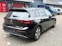 Volkswagen Golf 1.5 eHybrid GOAL,Edition,Automaat,Carplay,Cruise,